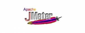 Jmeter e Google Analytics: spoofing o test di carico?