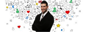 Gli ESSENZIALI per un SOCIAL MEDIA MANAGER