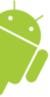 Scarica Giovio Hour per Android